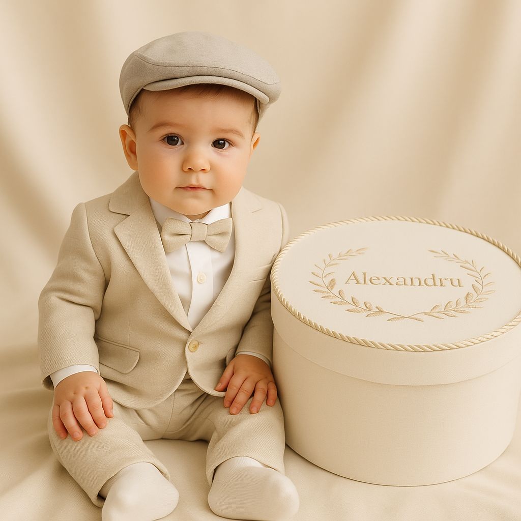 Banner Baiat HomePage