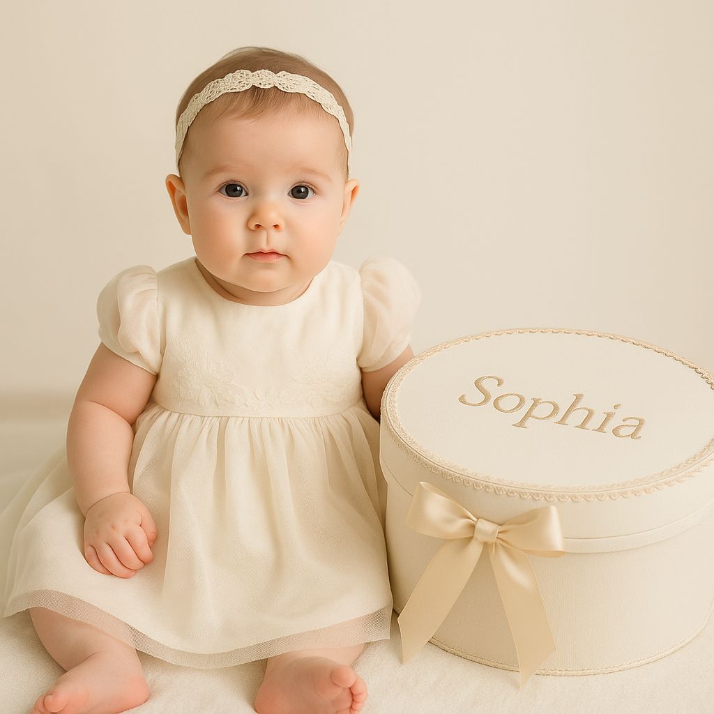 Banner Fetita HomePage